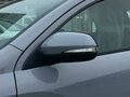 2026 Lada (ВАЗ) Vesta Cross I Рестайлинг (NG), серый, 1933000 рублей - вид 7