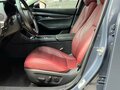 2023 Mazda 3 Axela IV (BP), серый - вид 7