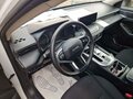 2024 Haval Jolion I, белый, 1297860 рублей - вид 5