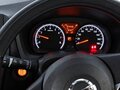 2018 Nissan Note II Рестайлинг, серый, 950000 рублей - вид 4