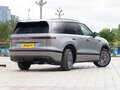 2026 Volkswagen ID.Era 9X 65.2 kWh, серебристый, 9998000 рублей - вид 5