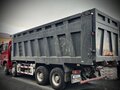 2023 Shacman (Shaanxi) SX5318, 5700000 рублей - вид 3