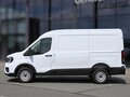 2025 Ford Transit, белый, 5190000 рублей
