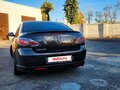 2011 Mazda 6 II (GH) Рестайлинг, коричневый, 850000 рублей - вид 2