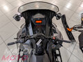 2026 BRP Ski-Doo Skandic LE 900 ACE, чёрный, 2933252 рублей - вид 8