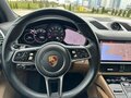 2021 Porsche Cayenne III, белый, 6000000 рублей - вид 9
