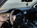 2010 Citroen C5 II, серый, 800000 рублей - вид 8