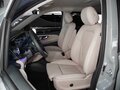 2026 Mercedes-Benz V-Класс Extra Long 300 d экстра длинный III (W447) Рестайлинг 2, серый, 15937600 рублей - вид 10