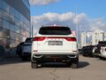 2024 Haval M6 II, белый, 1900000 рублей - вид 5