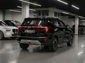 2026 Kia Seltos I Рестайлинг, чёрный, 3030000 рублей - вид 4
