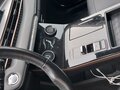 2022 Exeed LX I Рестайлинг, серый - вид 8
