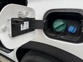 2020 Hyundai Santa Fe IV Рестайлинг, белый, 4200000 рублей - вид 9