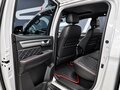 2024 JAC T9, серый, 2929900 рублей - вид 9