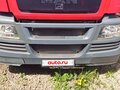 2012 MAN TGS, красный, 5300000 рублей