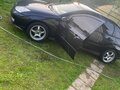 2004 Ford Focus I Рестайлинг, чёрный, 150000 рублей - вид 7