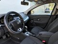 2012 Renault Fluence I, серый, 580000 рублей - вид 8