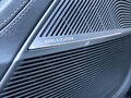 2019 Audi Q7 II (4M), чёрный - вид 8