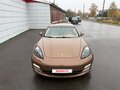 2012 Porsche Panamera 4S I, коричневый, 2990000 рублей - вид 3