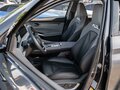 2022 Changan CS75 Plus II, серый, 2050000 рублей - вид 9