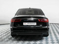 2018 Audi A6 IV (C7) Рестайлинг, чёрный, 2369000 рублей - вид 5