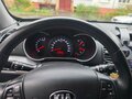 2014 Kia Sorento II Рестайлинг, белый, 1700000 рублей - вид 6
