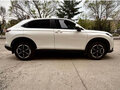 2023 Honda Vezel II, белый - вид 6