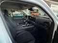 2026 Haval H3 I Рестайлинг, белый, 2749000 рублей - вид 11