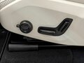 2026 Volvo XC90 B5 II Рестайлинг 2, серый, 10600000 рублей - вид 10