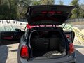 2019 Mini Hatch JCW III (F55/F56) Рестайлинг, серый - вид 9
