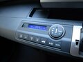 2014 Honda Freed I Рестайлинг 2, белый, 985000 рублей - вид 11