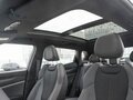 2026 Geely Cityray, серебристый, 3172943 рублей - вид 9