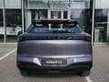 2026 Omoda C5 II, серый, 2399000 рублей - вид 4