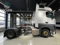 2021 Mercedes-Benz Actros, белый, 4400000 рублей - вид 7
