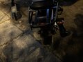2025 Racer Alpha, чёрный, 53000 рублей - вид 2