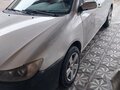 2011 Lifan Solano I (620), серебристый, 220000 рублей