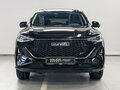 2022 Haval F7 I Рестайлинг, чёрный, 1950000 рублей - вид 1