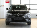 2021 Renault Arkana I, чёрный, 1350000 рублей - вид 1