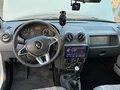 2008 Renault Logan I, зелёный, 360000 рублей - вид 11