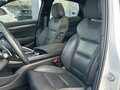 2023 Geely Tugella I Рестайлинг, белый, 2549000 рублей - вид 10