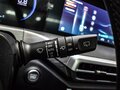 2024 Changan CS35 Plus I Рестайлинг, белый, 1890000 рублей - вид 10