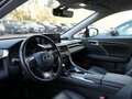 2022 Lexus RX 300 IV Рестайлинг, красный, 5850000 рублей - вид 10