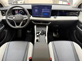 2026 Jetta VS8, серый, 1650000 рублей - вид 11