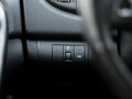 2011 Kia Cerato 6-speed II, красный, 525000 рублей - вид 9