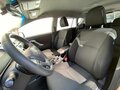 2011 Toyota Verso I, белый, 1190000 рублей - вид 9