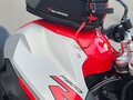 2021 BMW F 900 R, чёрный, 1080000 рублей - вид 3