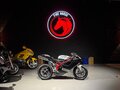 2013 Ducati 848, серебристый, 565000 рублей