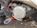 2023 KTM 300 EXC, оранжевый, 749000 рублей - вид 10
