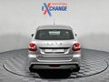 2020 Lada (ВАЗ) Granta I Рестайлинг, серебристый, 509000 рублей - вид 6