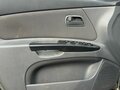 2011 Kia Rio II Рестайлинг, серебристый, 549000 рублей - вид 8