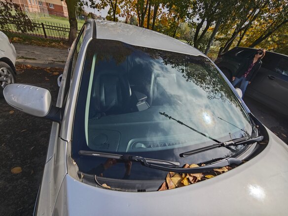 2012 Kia Optima III, серый, 910000 рублей - вид 12